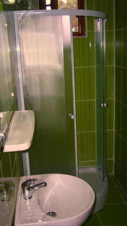 Hotel Turist Нептун Номер фото