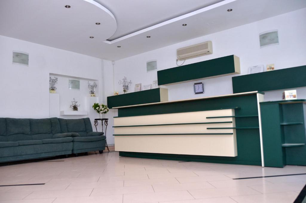 Hotel Turist Нептун Экстерьер фото